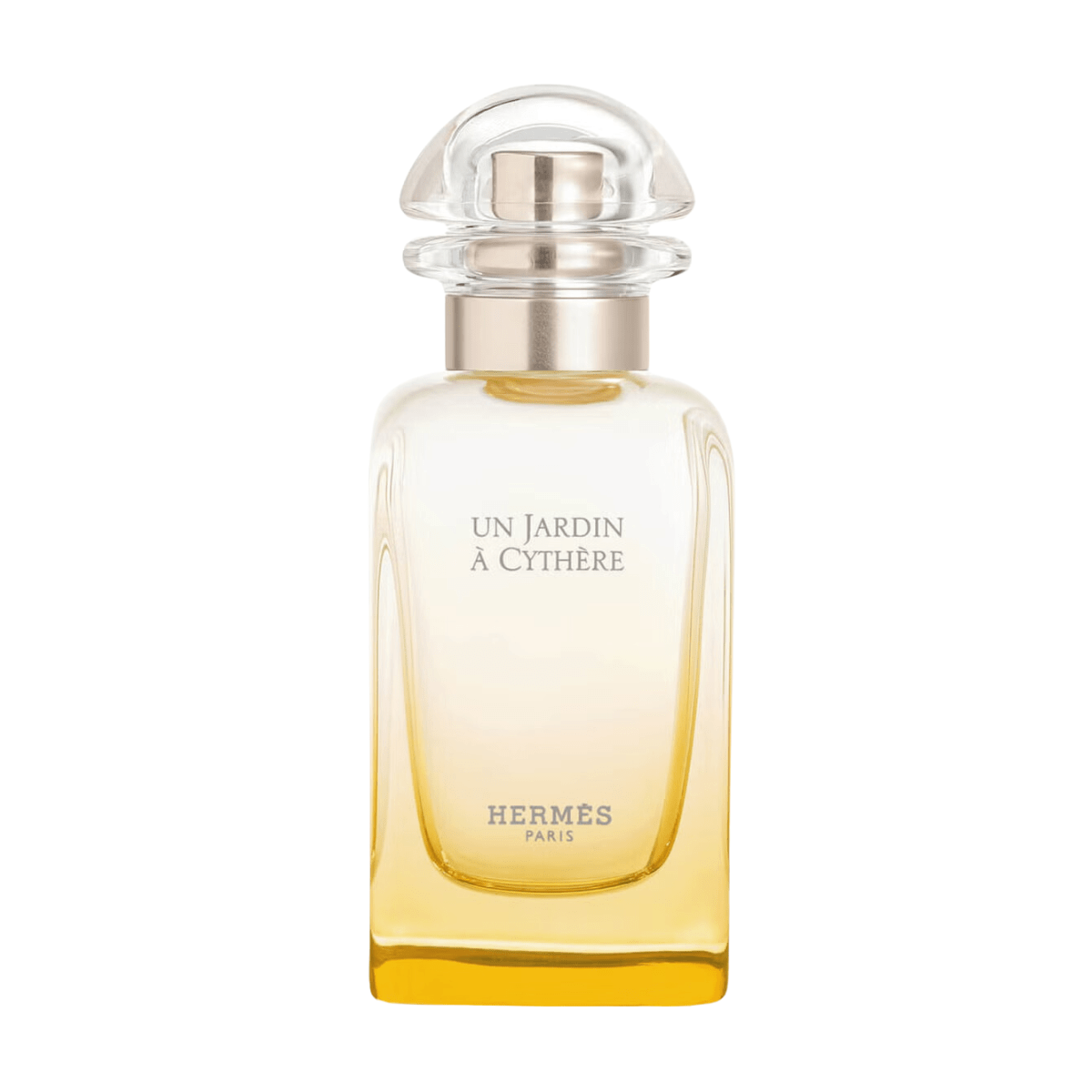 Hermes Un Jardin A Cythere Eau De Toilette Unisex Fragrance Spray (50ml, 100ml)