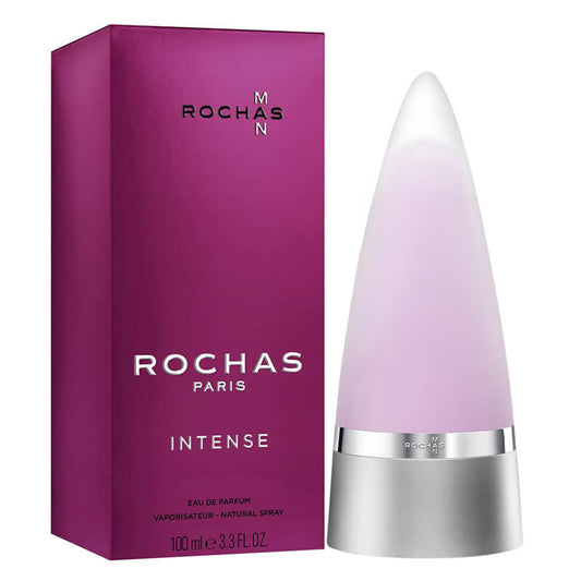Rochas Man Intense 100ml EDP (M) SP