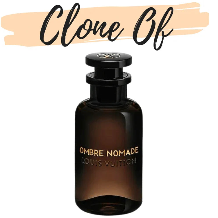 Jean Lowe Noir 3.4 oz EDP Unisex