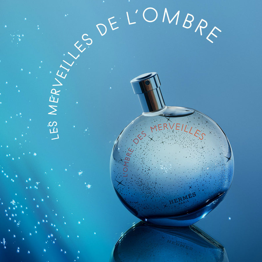 L'Ombre Des Merveilles 3.3 oz EDP unisex
