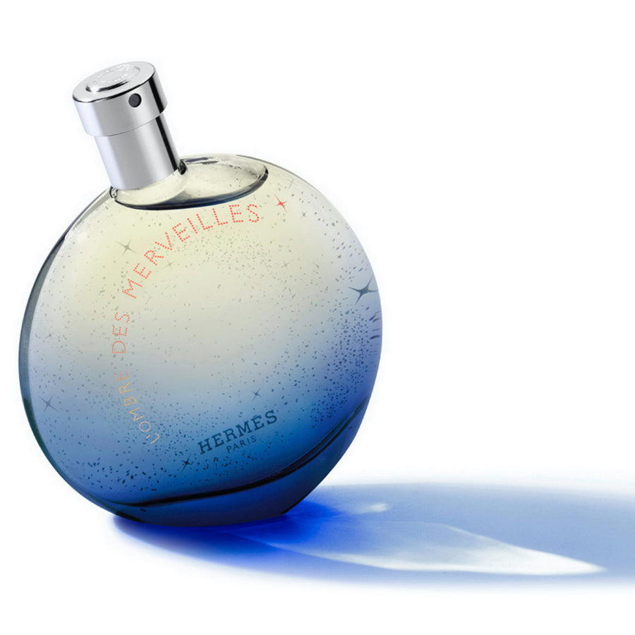 L'Ombre Des Merveilles 3.3 oz EDP unisex