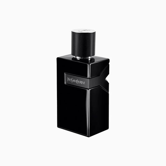 YSL Y Le Parfum