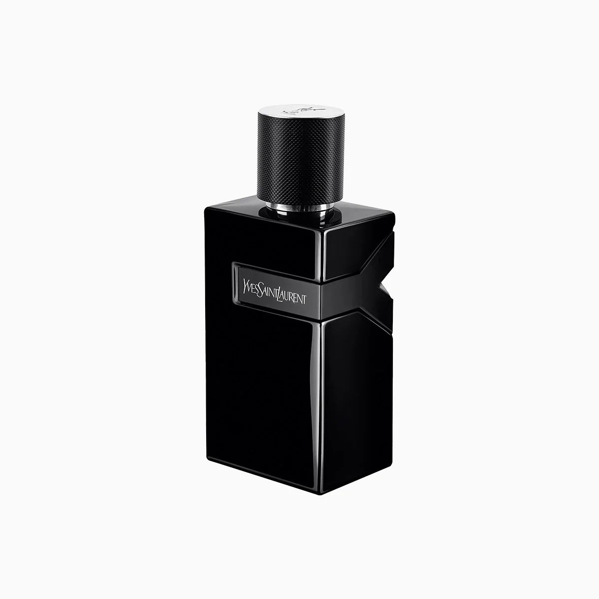 YSL Y Le Parfum