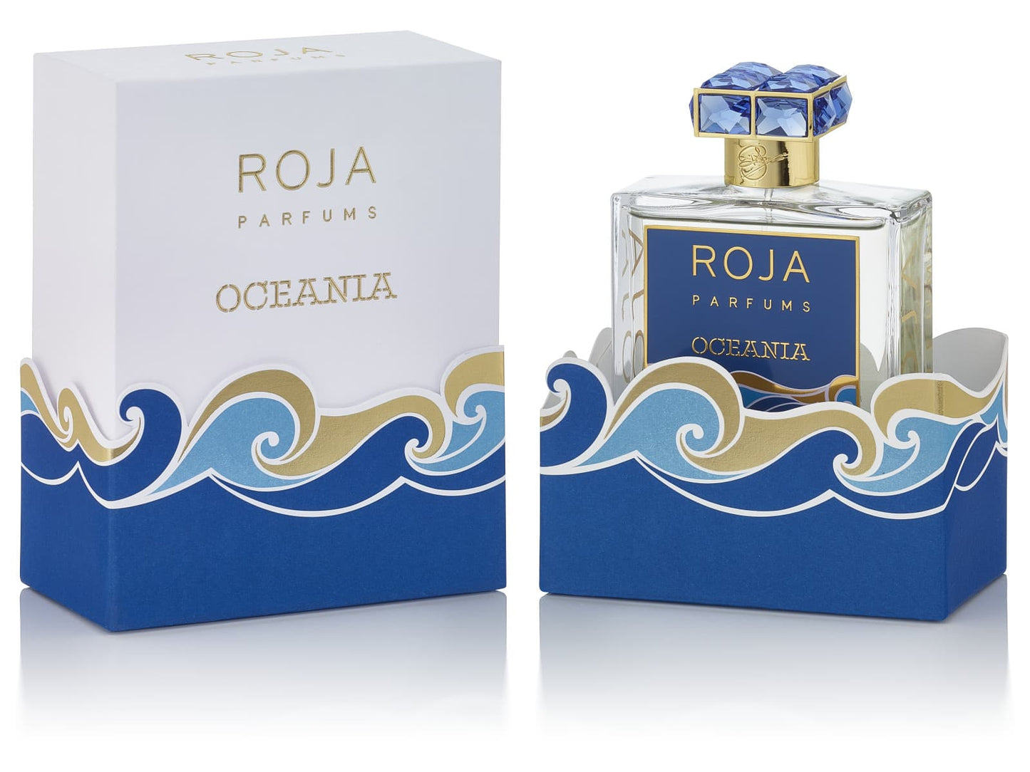 Roja Dove Oceania EDP 100ml