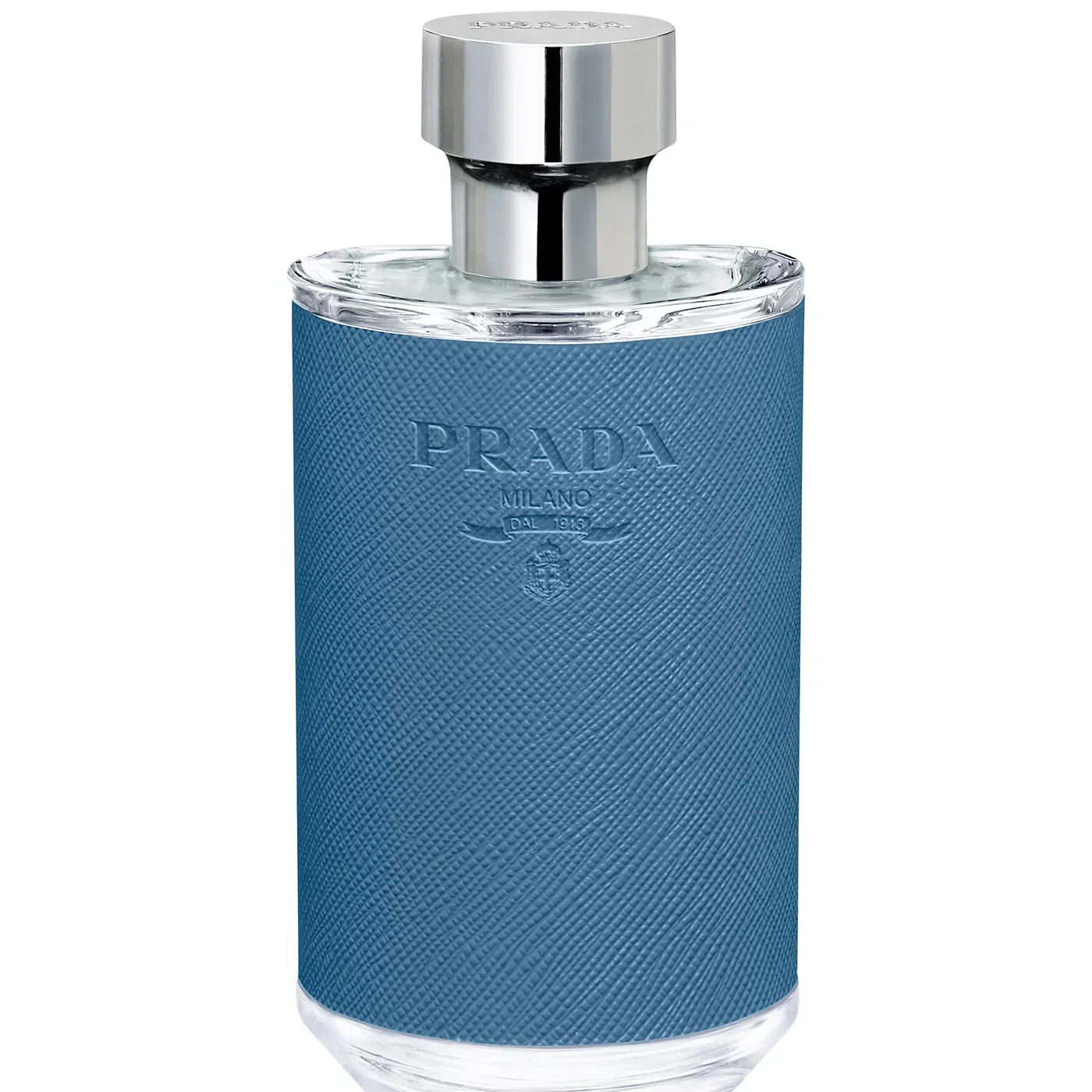 Prada L'Homme L'Eau 3.4 oz EDT for men