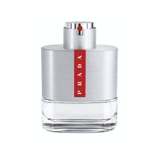 Prada Luna Rossa Eau de Toilette Mens Aftershave Spray (50ml, 100ml, 150ml)