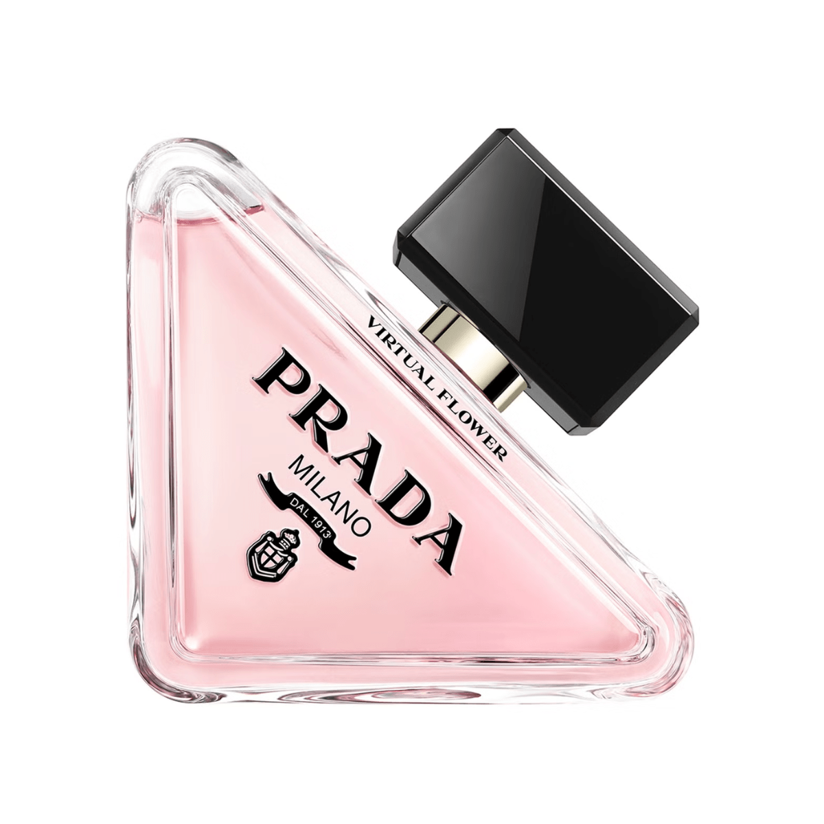 Prada Paradoxe Virtual Flower Eau De Parfum Women's Perfume Spray (30ml, 50ml, 90ml)