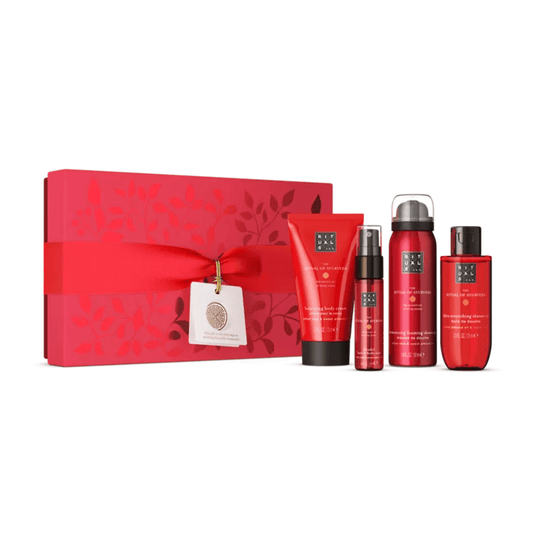 Rituals The Ritual of Ayurveda Small Gift Set