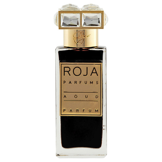ROJA PARFUMS Aoud Parfum spray 30ml