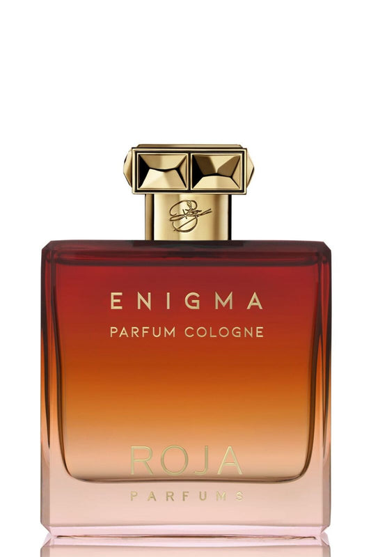 Roja Dove Enigma Pour Homme Parfum Colonge 100ml