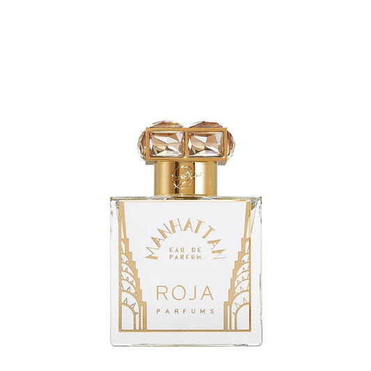 Roja Dove Manhattan EDP 100ml