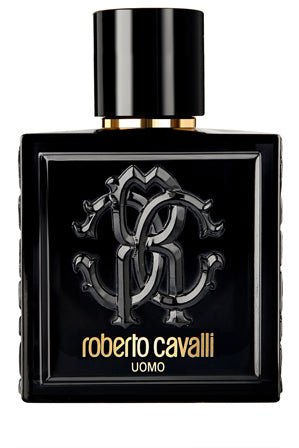 Roberto Cavalli Uomo EDT 100ml
