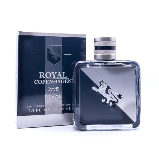 1775 Rival Cologne