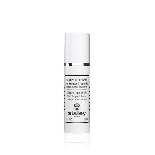 RESINES TROPICALES serum