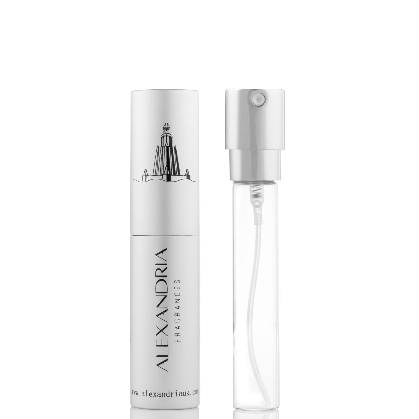 Vanille Doree Inspired By Guerlain Spiritueuse Double Vanille