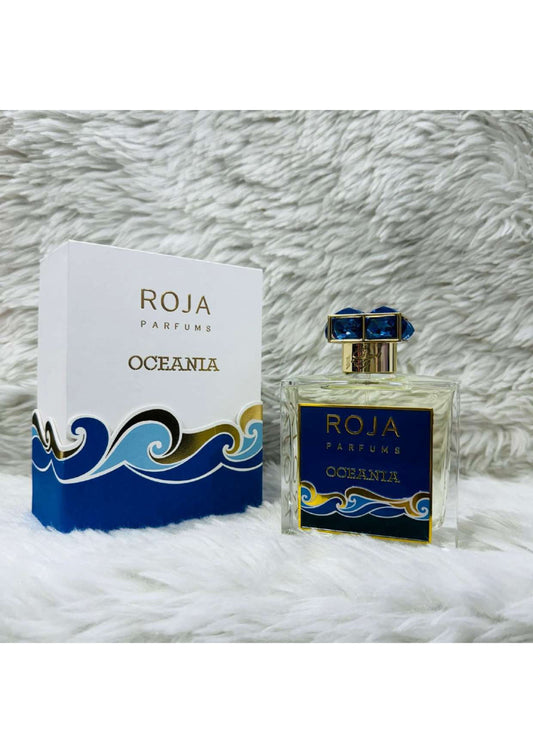 Roja Parfums Oceania Parfum 100ml