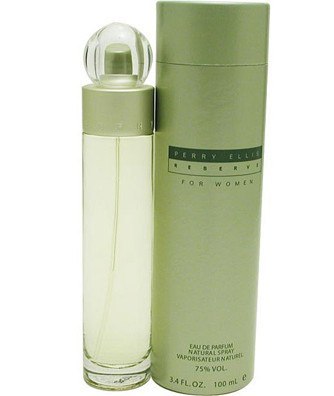 Reserve 3.4 oz EDP for women