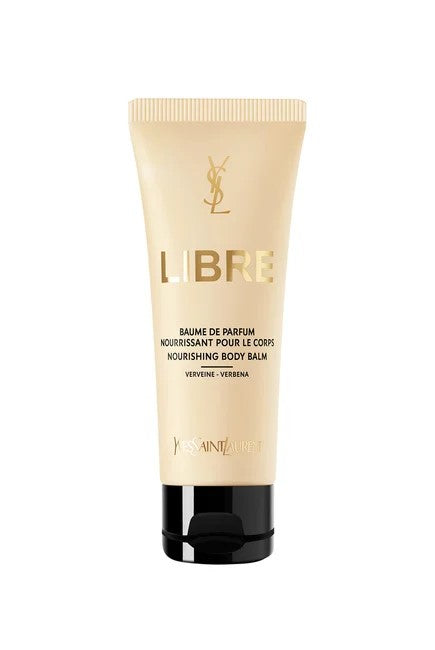 Yves Saint Laurent Nourishing Libre Body Balm ( New Unboxed )
