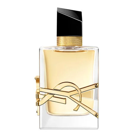 YSL Libre Women Eau De Parfum